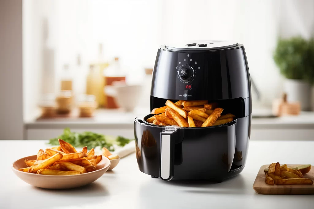 Best Air Fryers in India